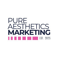 Pure Aesthetics Marketing