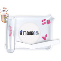 Buy Pain Medications