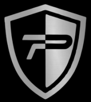 Pure Protection Film