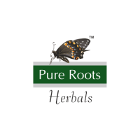 Pure Roots Herbal