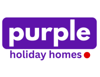 Purple Holiday Homes