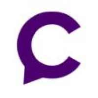 purpleScape