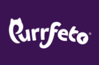 Purrfeto - Cat Food