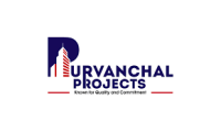 Purvanchal Sector 22D Greater Noida,