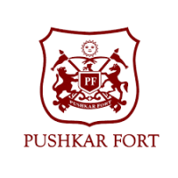 Pushkar Fort - Luxury Heritage Resort