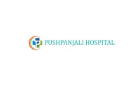 PushPanjali Hospital