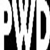 Plymouth Web Design – Elevate Your Online Presence