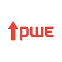 Prestons Welding and Engineering