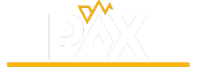 Pax market funds