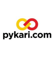 Pykari.com