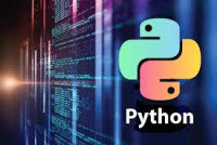Job Opening Python Developer in Salem
