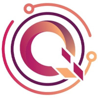 Best Software Development Company in India