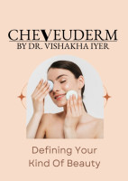 Advanced Treatments: Skin rejuvenation, anti-aging, non-surgical face lifts, and more.