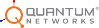 QUANTUM NETWORKS