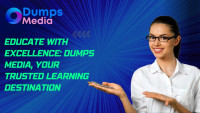 Dive Deeper into Juniper: Advanced Learning with the Portal
