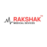 Technotronics Global Security Solution Pvt Ltd,