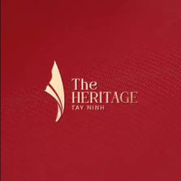 The Heritage Tây Ninh