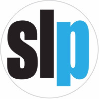 Exclusive Brand Licensing – South London Press (Est. 1865, UK)