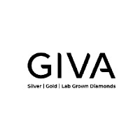 GIVA