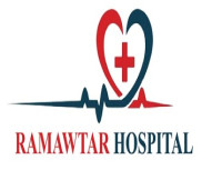 RAMAWTAR HOSPITAL