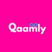 Indian fashion brand that specializes in women's kurta sets