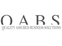 Quality Assured Business Solution (QABS)