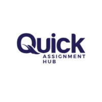 Transform Your Academic Experience with Quick Assignment Hub