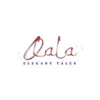 Qala Elegant Tales