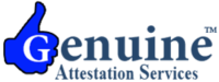 Professional Degree Attestation Services—Fast, Reliable & Trusted Document Attestation