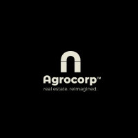 Agrocorp Landbase Pvt Ltd