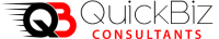 QuickBiz Consultants