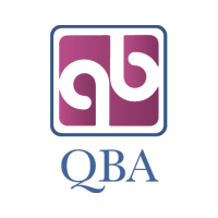 Qualita Business Accounting - Tax Accounting Firm Liverpool, Sydney