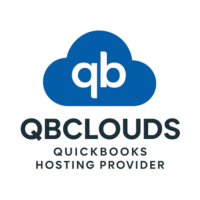 QBClouds – Your Trusted Cloud Hosting Provider