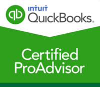 QuickBooks POS Error 100 -Toll-free-1877-229-1272