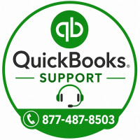 Unable to buy QuickBooks Desktop Premier?