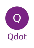ISO Certification services | Qdot Qatar