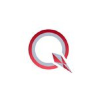 Search Engine Optimization offers great benefits to business firms.