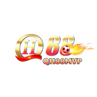 QH88