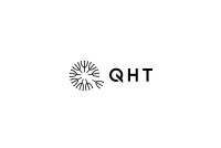 Advanced FUE Hair Transplant in Hyderabad | QHT Clinic
