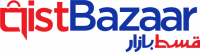 Qist Bazaar