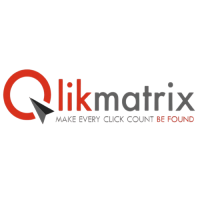 Reliable Search Engine Marketing Services for Your Business Growth