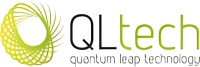 qltech