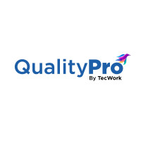 QualityPro by TecWork