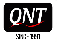 QNT Sport India pvt ltd.