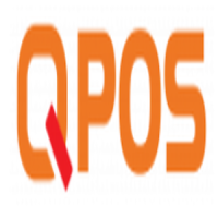 Billing Software for Bakery | Bakery POS System | QPOS