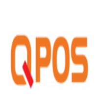 Billing Software for Bakery | Bakery POS System | QPOS