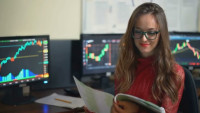 Finance Phantom Crypto Platform - Real Profits or Scam? 2025