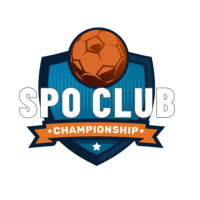Nosso site oferece uma experiência completa de jogos de futebol, com jogos emocionantes, notícias recentes e atualizações de jogos. Oferecemos opções de trabalho flexíveis em meio período, ofertas especiais de bônus em dinheiro e atualizações em tempo real sobre eventos importantes e tendências de jogos no Brasil para manter os usuários informados.