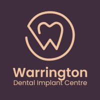 Warrington Dental Implant Centre