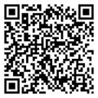 QR Code Reader Guide: A Simple Tool for Complex Connections